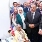 ملتقى الزقازيق للتوظيف يفتح آفاق جديدة للشباب