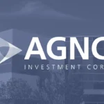 استثمار 10,000 دولار في AGNC وتأثيره على الدخل الشهري