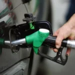 تراجع مبيعات النفط في قبرص بنسبة 8% في يونيو