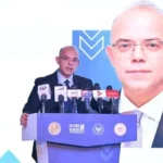 مصر تتصدر أفريقيا في جذب الاستثمار الأجنبي المباشر
