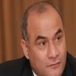 استراتيجية قومية لتعزيز ثقافة الادخار في مصر