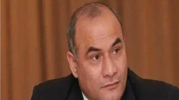 استراتيجية قومية لتعزيز ثقافة الادخار في مصر
