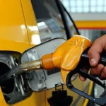 تراجع أسعار الوقود في ظل انخفاض التوترات العالمية