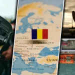 أزمة المحروقات في رومانيا تهدد بتجاوز الأسعار 10 لي