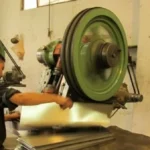 تخصيص أراضٍ للمشروعات الصغيرة والمتوسطة
