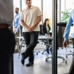 تكلفة العمل الهجين تصل إلى 9 ملايين دولار سنوياً