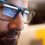 تسارع إيرادات ServiceNow: هل هي فرصة استثمارية؟