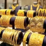 أسعار الذهب اليوم في السوق المصرية