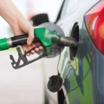 انخفاض محتمل لأسعار الوقود في رومانيا