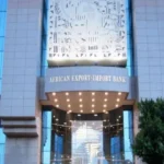 انتعاش أسعار القطن يفتح آفاق جديدة لإفريقيا