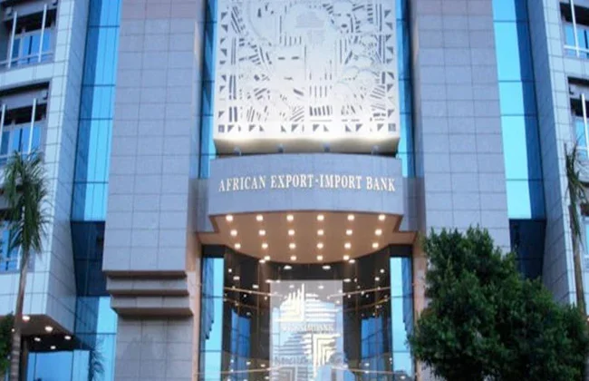 انتعاش أسعار القطن يفتح آفاق جديدة لإفريقيا