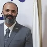 تقرير الاستثمار العالمي 2026 يعزز مكانة مصر الاقتصادية