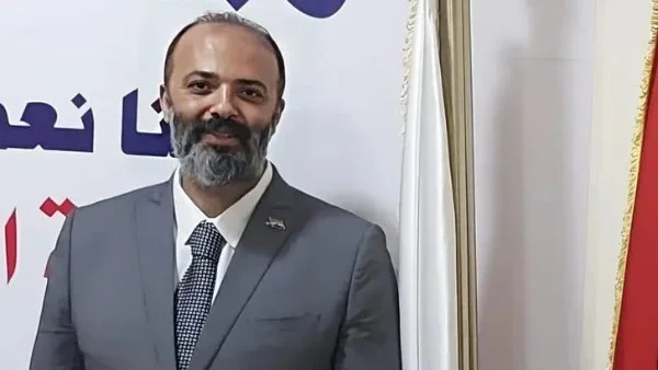 تقرير الاستثمار العالمي 2026 يعزز مكانة مصر الاقتصادية