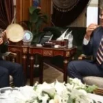 خطة الهيئة العربية للتصنيع لتعزيز الصناعة المحلية