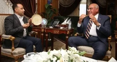 خطة الهيئة العربية للتصنيع لتعزيز الصناعة المحلية