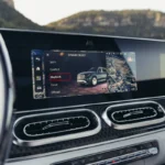 Meredes-مايباخ GLS 680 2027: الأناقة والقوة الجديدة