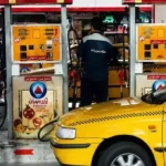 إيران تؤمن الوقود لزوار الأربعين وتشجع على ترشيد الاستهلاك