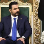 العراق: زيارة رئيس الوزراء إلى تركيا وأهمية العلاقات الإستراتيجية