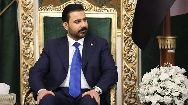العراق: زيارة رئيس الوزراء إلى تركيا وأهمية العلاقات الإستراتيجية