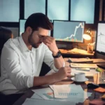 توقعات بانخفاض سهم بالانتير بعد 3 أغسطس