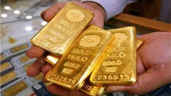 أسعار السبائك الذهبية في مصر اليوم