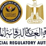 الرقابة المالية تنفي شائعات غلق فروع التمويل غير المصرفي
