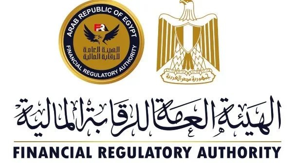 الرقابة المالية تنفي شائعات غلق فروع التمويل غير المصرفي