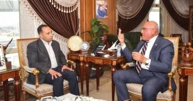 جهود الهيئة العربية للتصنيع في أفريقيا