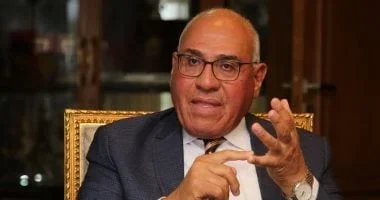 نجاح العربية للتصنيع في تصدير أبراج الاتصالات