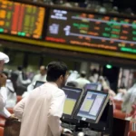 ارتفاع ملحوظ في بورصات الخليج بسبب التفاؤل الدبلوماسي