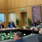 خصم 50% على رسوم تراخيص المحال العامة حتى 2026