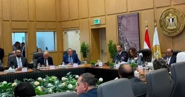 خصم 50% على رسوم تراخيص المحال العامة حتى 2026