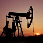 عودة صادرات النفط الكازاخستانية بعد استئناف العمليات