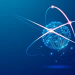 ارتفاع سهم Rigetti Computing في ظل التنافس الإيجابي