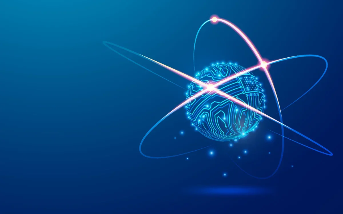 ارتفاع سهم Rigetti Computing في ظل التنافس الإيجابي