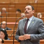 سؤال برلماني لمواجهة تلاعب أسعار الخبز