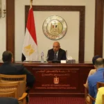 توطين صناعة المهمات الكهربائية في مصر
