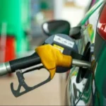 ارتفاع محتمل لأسعار الوقود في غانا هذا الأسبوع