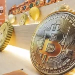 تدفقات الاستثمار في صناديق بيتكوين تتوقف فجأة