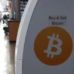 تنظيم الصرافات الآلية للعملات الرقمية في نيوزيلندا