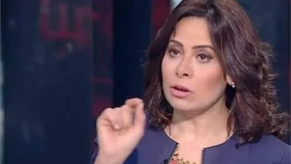مصر تعزز الرقابة المالية بمشاركة المواطنين
