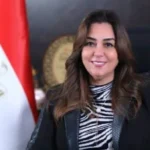 إطلاق المنظومة الموحدة لتراخيص المحال العامة