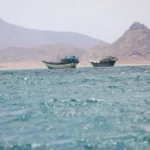 الحصار الحوثي وتأثيره على أسعار النفط العالمية