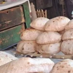 بدء تطبيق دعم الخبز النقدي في أغسطس