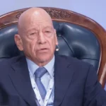 الاتحاد الأوروبي يعيد تقييم عقوباته ضد روسيا بسبب اليونان