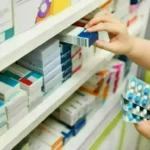 ارتفاع الضريبة على مبيعات شركات الأدوية في باكستان
