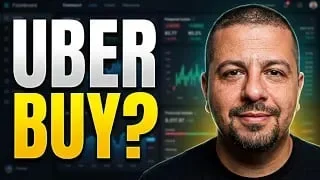 تدهور علاقة أوبر ووايمو يؤثر على المستثمرين