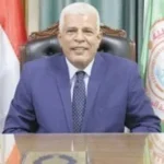دعم مالي للنقابات الزراعية المتعثرة