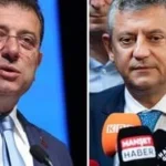 احتجاجات في طرابلس ضد انقطاع الكهرباء