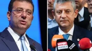 احتجاجات في طرابلس ضد انقطاع الكهرباء